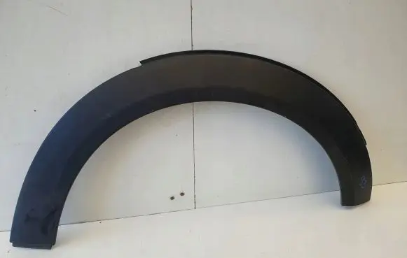 Mini One - Cooper Clubman R55 Front arch trim 7349422