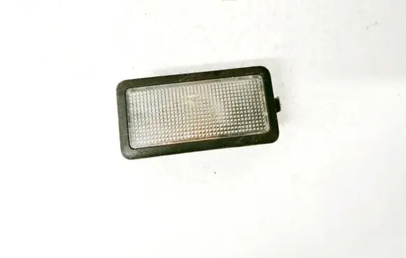 Renault Espace III Other interior light 7700410200 7700816434
