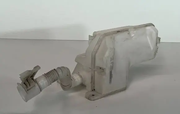 Seat Leon IV Windshield washer fluid reservoir/tank 5FF955453