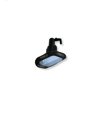 Opel Insignia A Headlight washer spray nozzle 8WT00991702