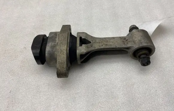 Hyundai Ioniq Gearbox mount 21959F2000