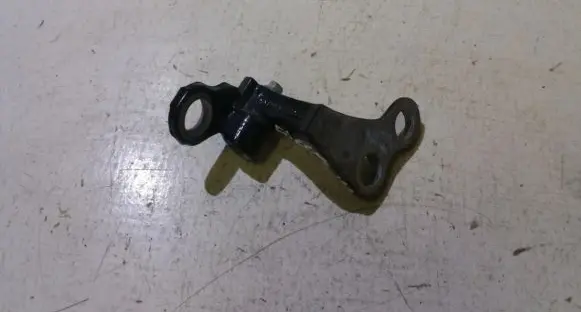 Ford Focus Rear door lower hinge 3m51r26800ah