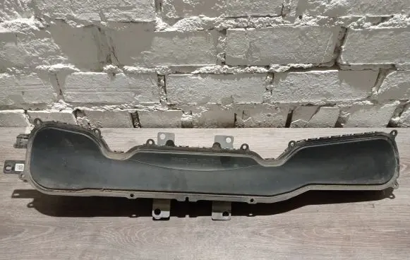 Volvo V40 Pedestrian airbag P31305431 31305431