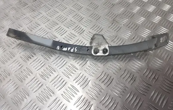 Audi A8 S8 D3 4E Fender mounting bracket