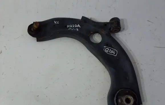 Mazda CX-3 Front control arm 601D