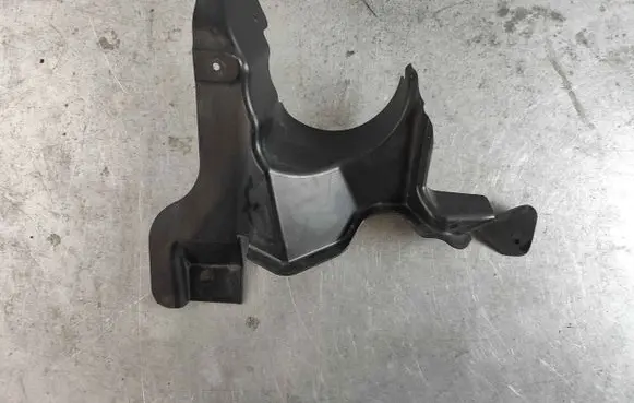 Land Rover Discovery Sport Other front suspension part LR065119