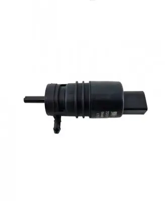 Opel Antara Windscreen/windshield washer pump 3240115