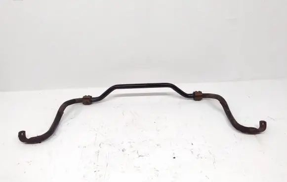 Mercedes-Benz S W221 Front anti-roll bar/sway bar
