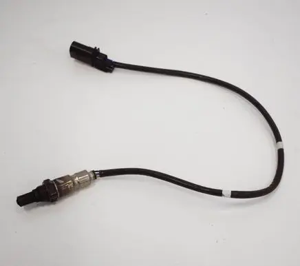 Volkswagen Golf VII Lambda probe sensor 04L906262A