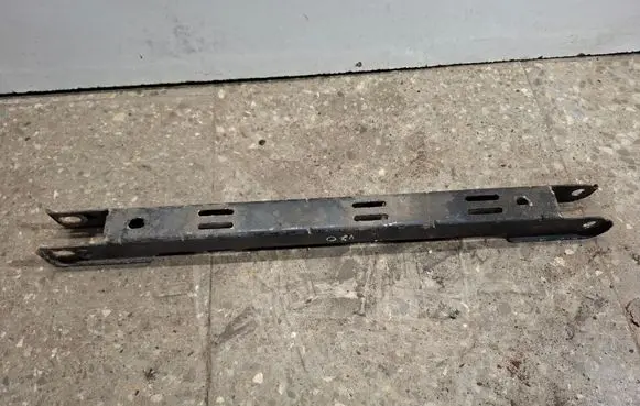 Volvo V70 Rear upper control arm/wishbone