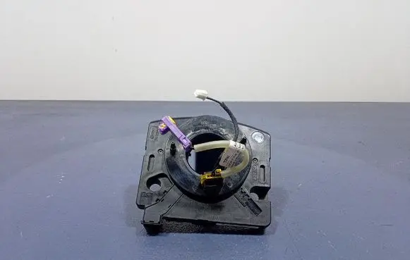 Audi A6 Allroad C5 Airbag slip ring squib (SRS ring) 1J0959654AC