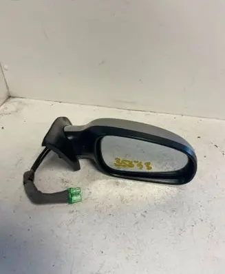 Volvo S60 Front door electric wing mirror E11015463 E11025463