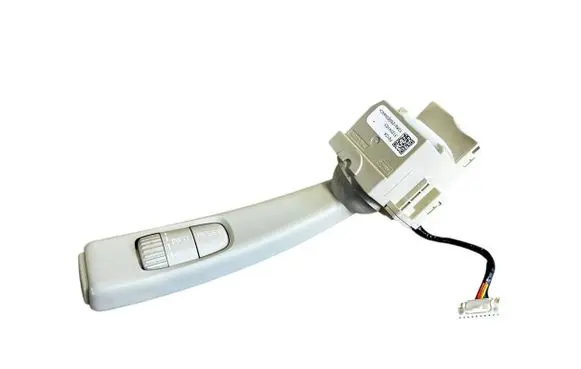 Volvo XC60 Indicator stalk 31264163 FBYDA 260204AACH