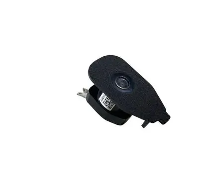 Ford Explorer VI Front door wing mirror part JU5Z13B374A 618801 0393490001