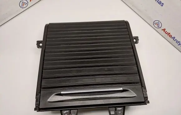 BMW X5 F15 Cup holder front 9251973 51169251973