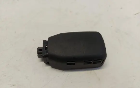Mazda CX-60 Sensor bdgf665g0h-jlk01