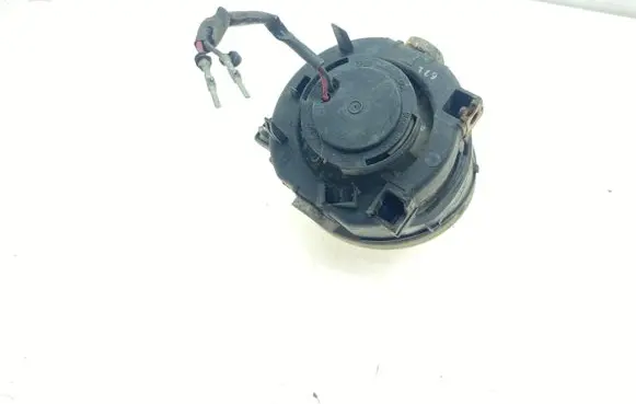 Subaru Outback Front fog light 84501AG05A