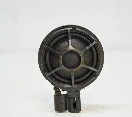Audi Q3 8U Front door speaker 8X0035399C