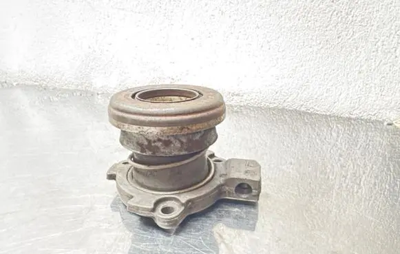 Opel Astra J clutch release bearing 24422061