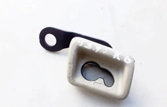 Volvo V70 Other interior part 30755120 31263040