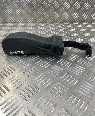 Audi Q5 SQ5 Front door check strap stopper 80A837267