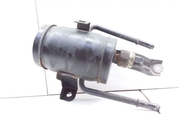 Toyota Avensis T220 Air conditioning (A/C) air dryer 