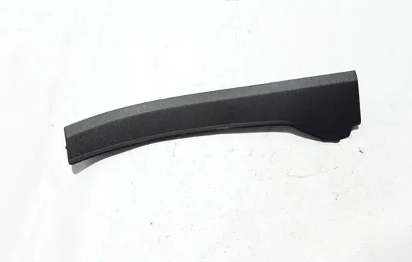 Volvo XC60 (B) pillar trim (bottom) 31425694