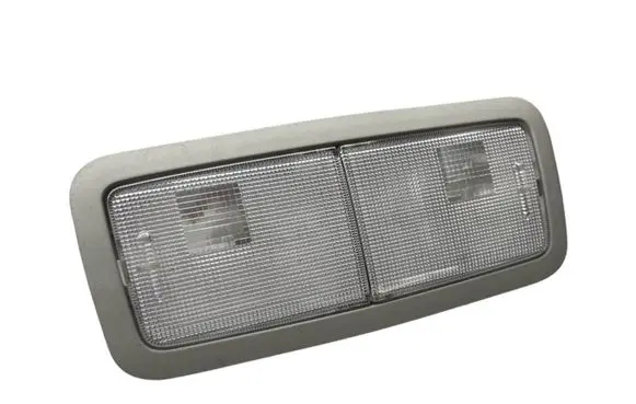 Toyota Avensis T270 Front seat light 8125005030 8125005030B0