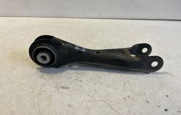 Mercedes-Benz GLB X247 Rear control arm A2473501800