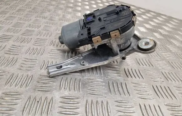 Renault Scenic IV - Grand scenic IV Wiper motor 288A54125R