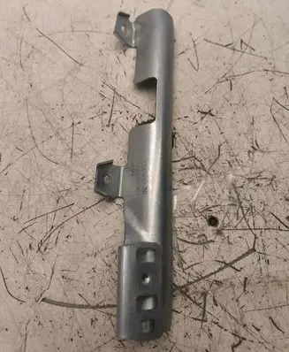 BMW X1 F48 F49 Other interior part 7332813