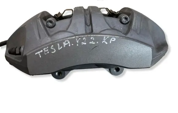 Tesla Model Y Front brake caliper 228862100A
