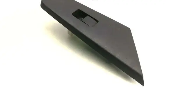 Mazda 3 II Electric window control switch BBM4685L1 66370
