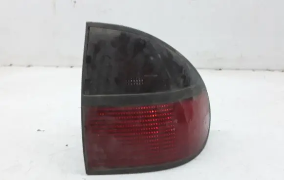 Renault Laguna I Rear/tail lights 92016