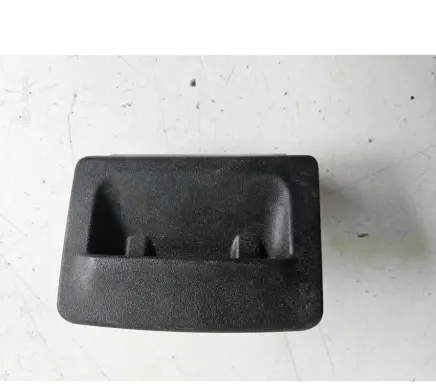 Mitsubishi Pajero Car ashtray MR402454 2913213