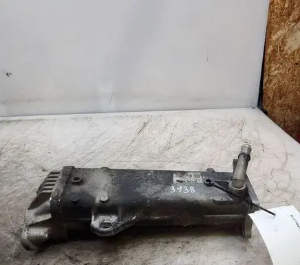 Volvo V70 EGR valve cooler 30757742 1023200246 70304900