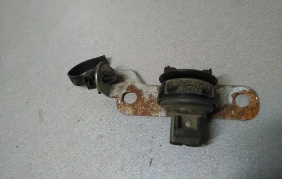 Subaru Legacy Sensor 27542AE010 3LG16158164A 3LG1615
