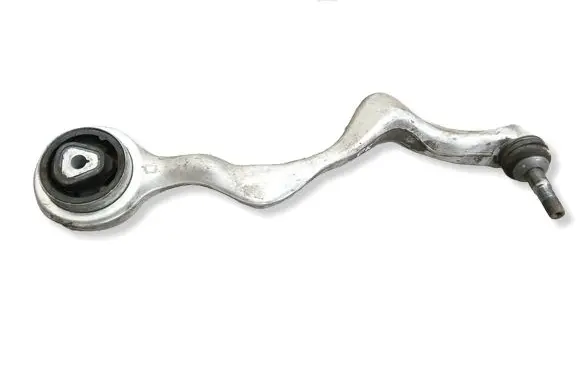 BMW 1 E82 E88 Front lower control arm/wishbone 