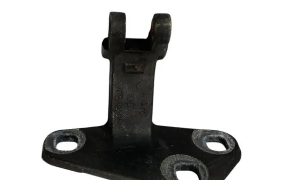 BMW X5 E53 Tailgate/trunk/boot hinge 8402183