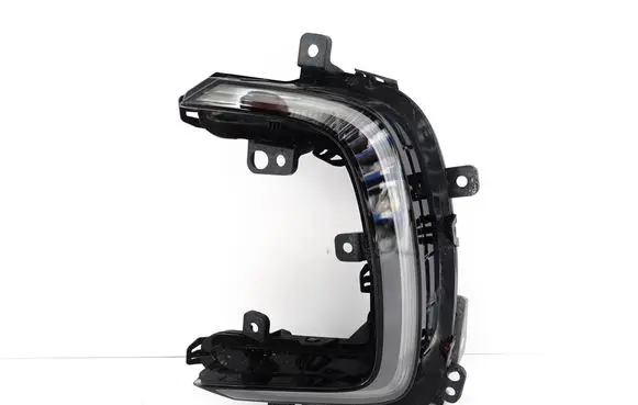 Volkswagen e-Up LED Daytime headlight 12E941056E