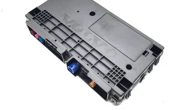Volvo V60 Phone control unit/module 31676874 32130115 30463841
