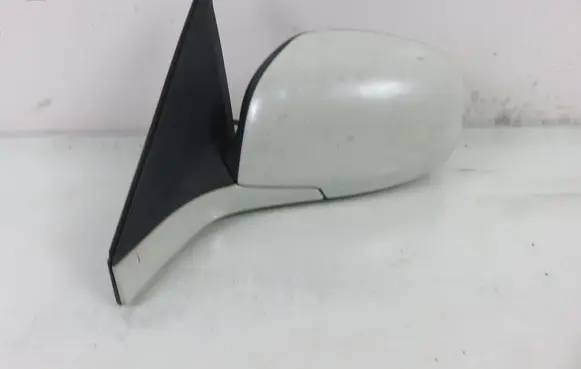 Suzuki Swift I Front door electric wing mirror 