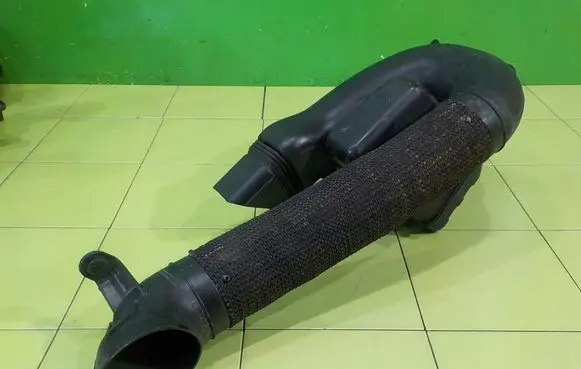 KIA Carnival Intercooler hose/pipe 282104D001