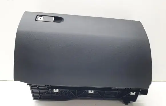Mercedes-Benz E W212 Glove box A2126803091