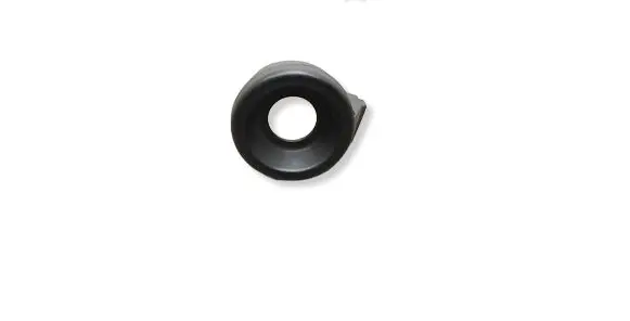 BMW 3 E46 Immobiliser reader (aerial) 61358363099 158565108