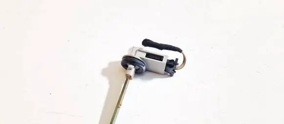 Volkswagen Jetta V Interior temperature sensor 4b0820539 3108061910