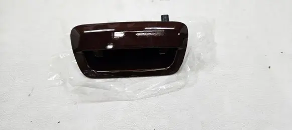 Jeep Compass Tailgate/trunk/boot exterior handle 770822DE