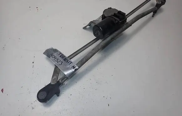 Ford Transit Front wiper linkage 404523
