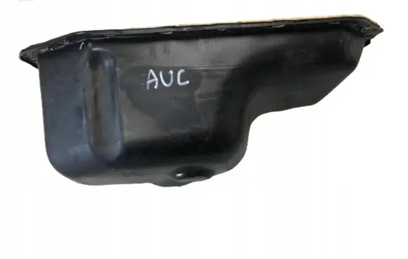Seat Arosa Oil sump 030103601M