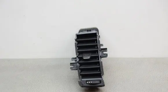 Opel Mokka Dashboard air vent grill cover trim 42514220